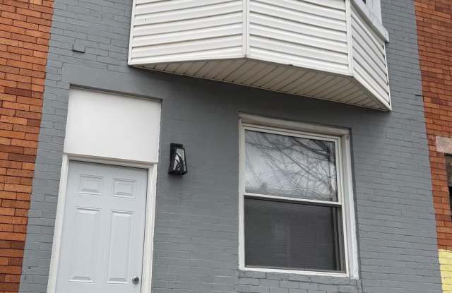 2606 W FAIRMOUNT Avenue photos photos