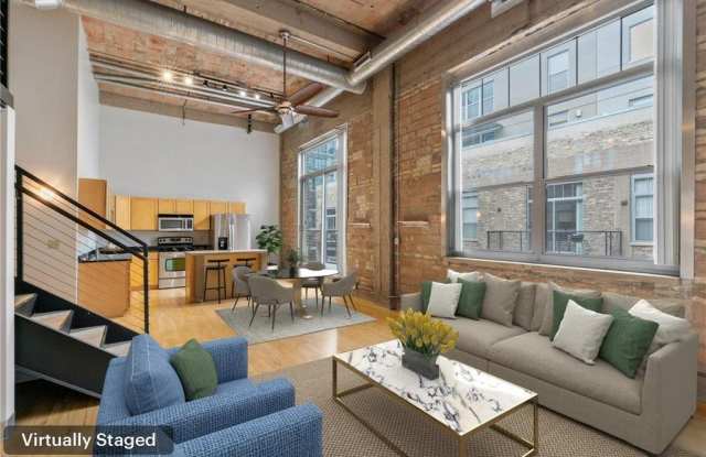 521 S 7th Street photos photos