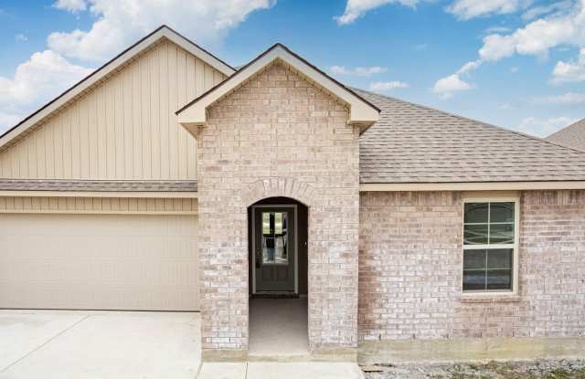 130 Lucille Drive photos photos