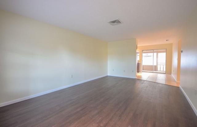 3072 Jennings Drive Gallery 3