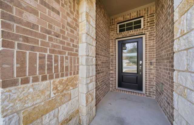 Charming 4-Bedroom Home in Westpoint – Community Amenities & Prime Location! Gallery 4