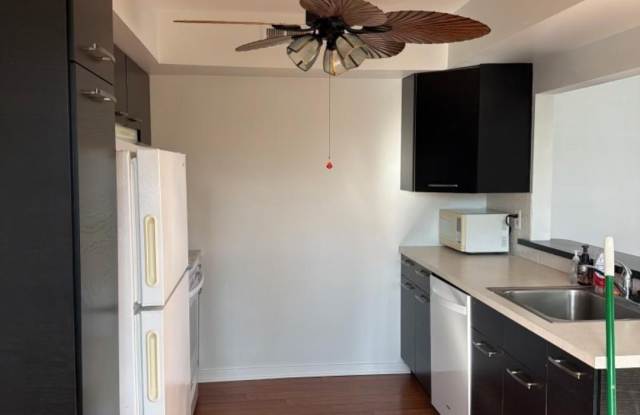 2204 SANDRA Road photos photos