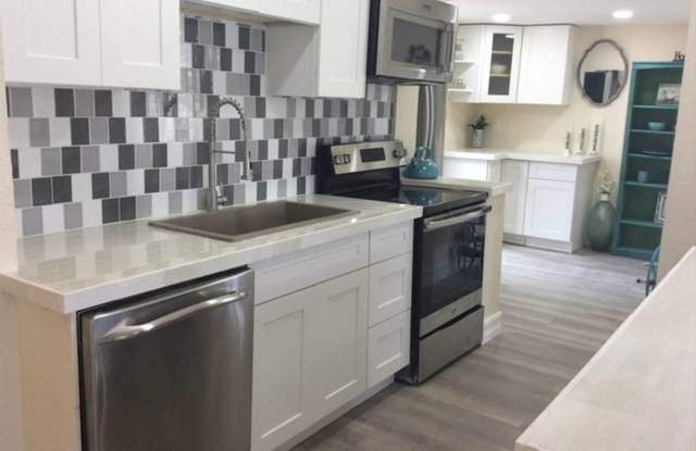 1821 NW 33rd Avenue, Lauderhill, FL 33311 photos photos