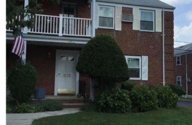 75-07 260th Street unit: 1A photos photos