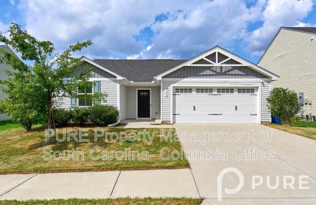 146 Holstein Ln photos photos