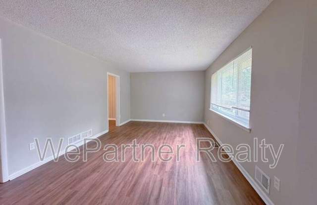 2223 Shamrock Dr photos photos 2223 Shamrock Dr photos photos