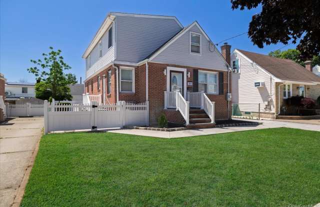 191 Raff Avenue photos photos 191 Raff Avenue photos photos