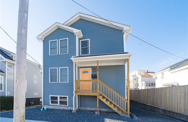 44 Hall Street photos photos