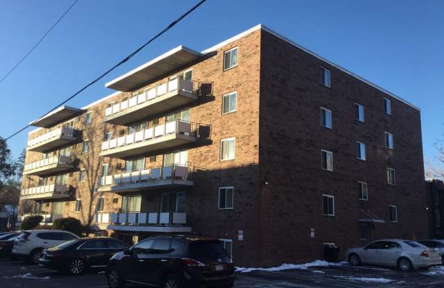 Park Towers VII, LLC photos photos