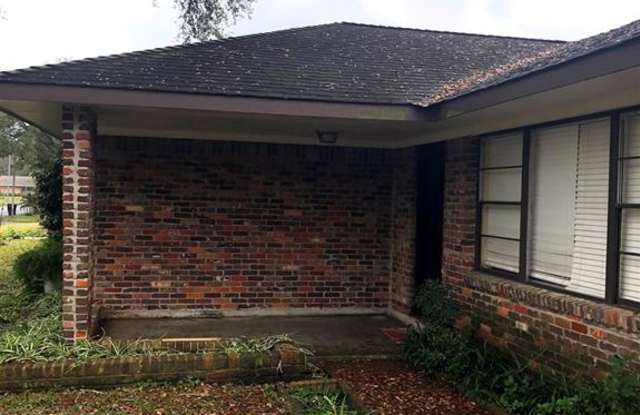 8806 Robindell Drive Gallery 3