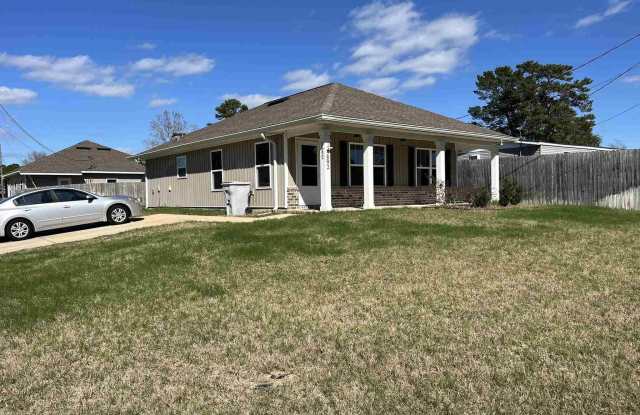 5892 Pendleton Ct Gallery 4