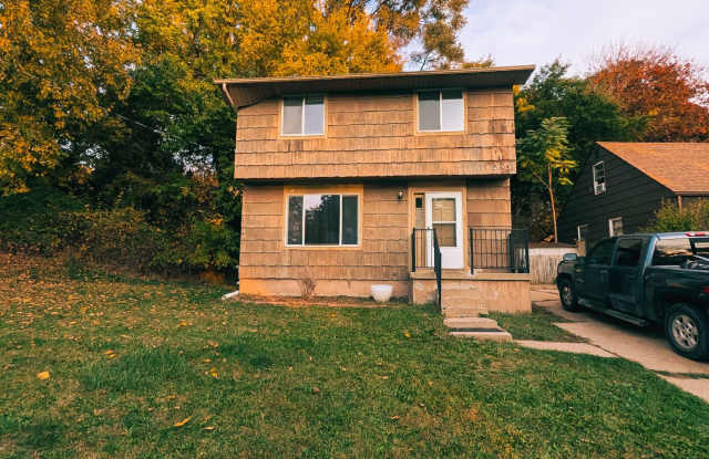 4630 Milton Drive Gallery 1