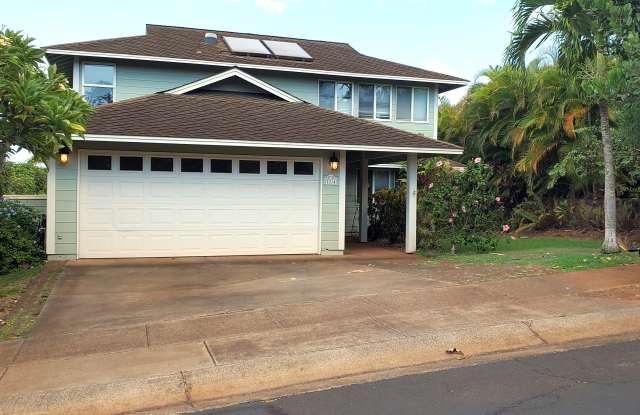 214 Kahana Ridge Dr photos photos