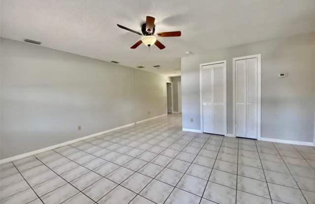 2695 NE 50TH PLACE Gallery 3