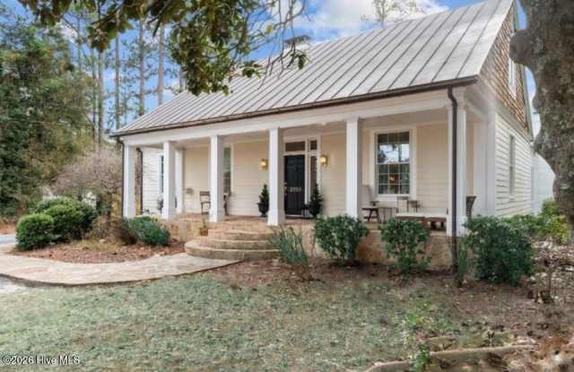 2050 Midland Road photos photos