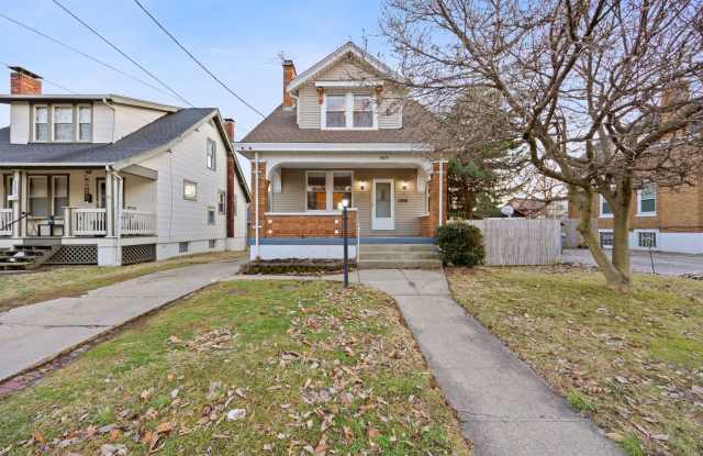 Cheviot- Charming 3 bed 2 bath photos photos