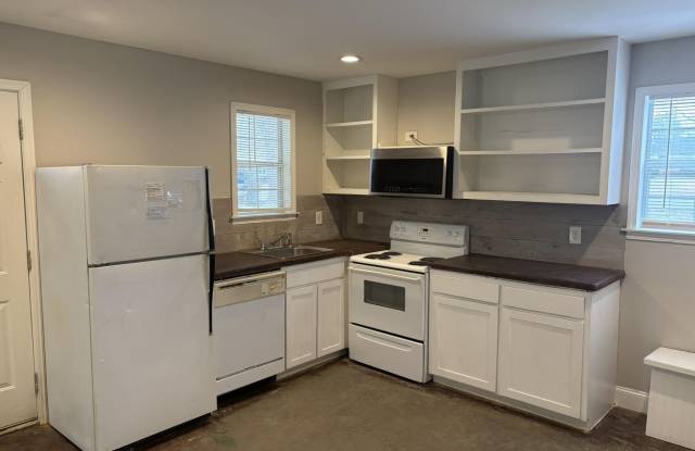 210 College Avenue unit: A photos photos