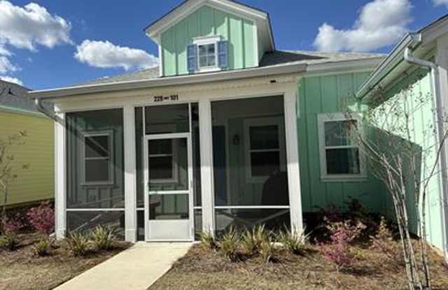 Welcome to Margaritaville 55 + Community photos photos