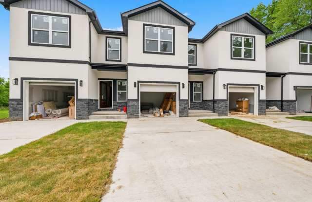 BRAND NEW CONSTRUCTION | O’Fallon, IL photos photos BRAND NEW CONSTRUCTION | O’Fallon, IL photos photos