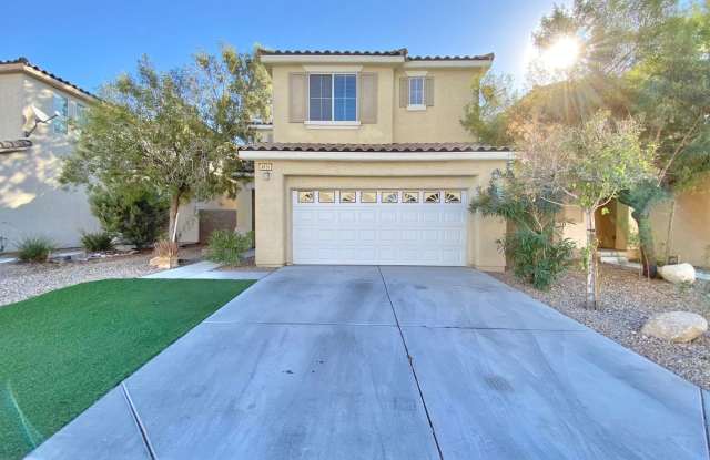 Comfort & Convenience in This Beautiful 4-Bedroom Home photos photos Comfort & Convenience in This Beautiful 4-Bedroom Home photos photos