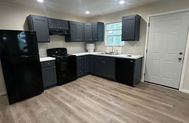 NEW Two Bedroom Duplex photos photos NEW Two Bedroom Duplex photos photos