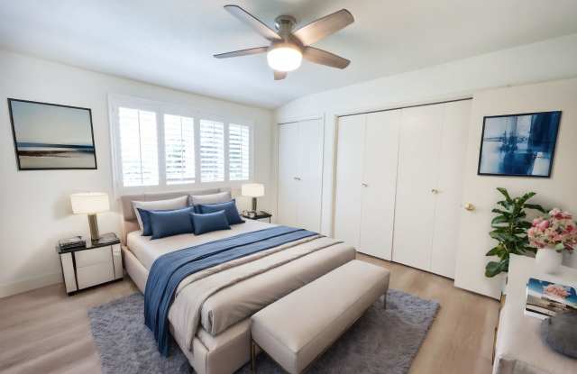 LOCATION, LOCATION, LOCATION! Charming 4-Bedroom Home in Desirable Woodland Hills, CA Gallery 4