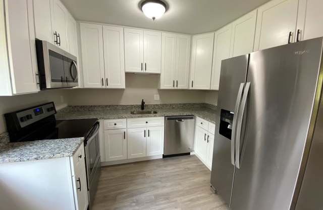9554 FERN HOLLOW WAY Gallery 4