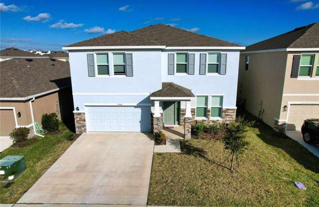 2518 WARREN ACRES BOULEVARD photos photos