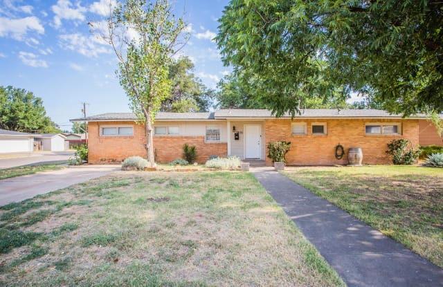 3616 39th Street photos photos