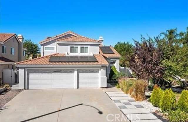 20664 Brana Road photos photos