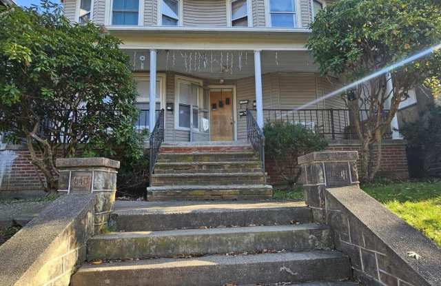 840 Monroe Avenue Gallery 1