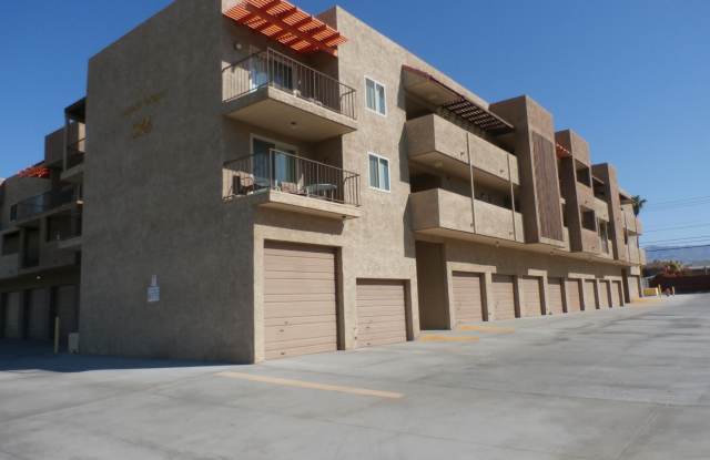 256 S Lake Havasu Ave unit: C69 photos photos