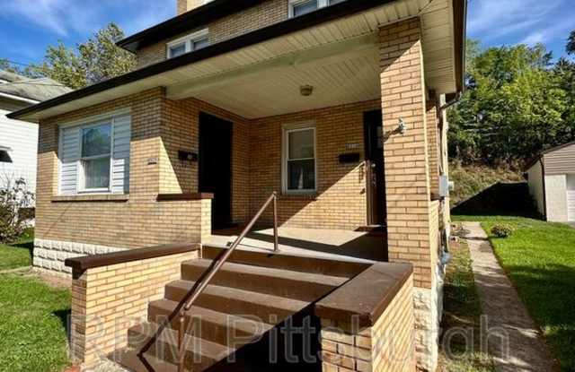2218 McMonagle St photos photos