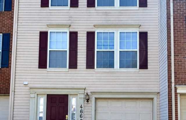 4663 WESTON Place photos photos