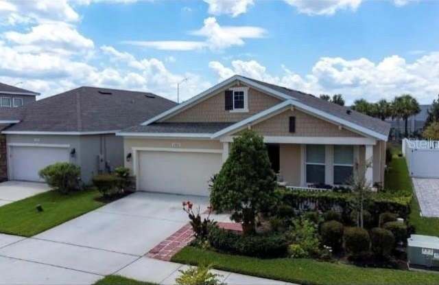 2403 BEACON LANDING CIRCLE photos photos