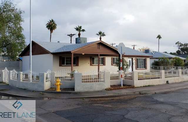 3646 West Luke Avenue Gallery 2