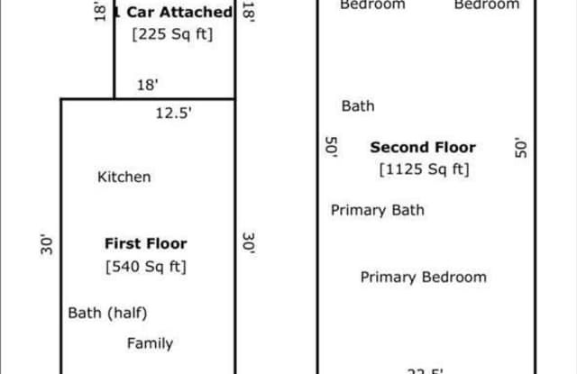 43798 MIDDLEWAY Terrace Gallery 2