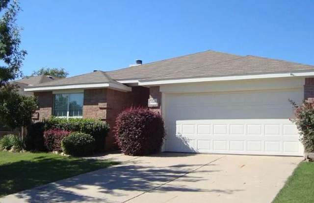 108 Pagoda Drive photos photos