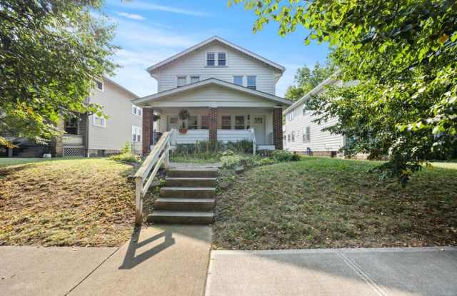 925 Thomas Rd photos photos
