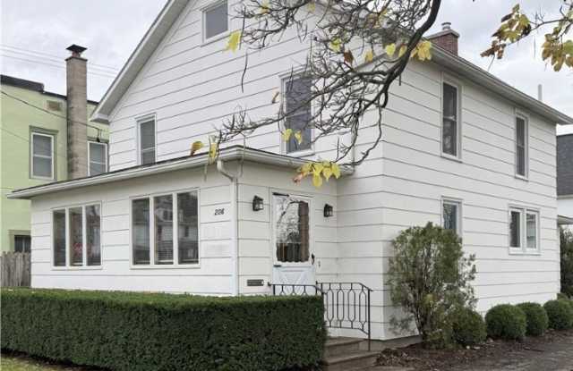 206 E 11th Street photos photos 206 E 11th Street photos photos