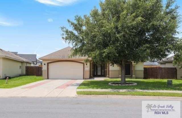 6705 STONE OAK DR. photos photos