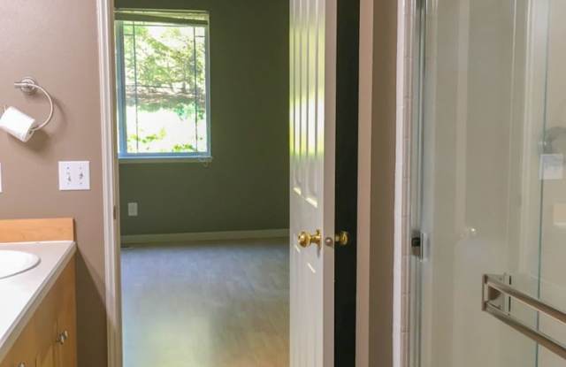 4450 248th Ln SE Gallery 4