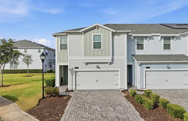 4723 S TRIBUTE TRAIL photos photos