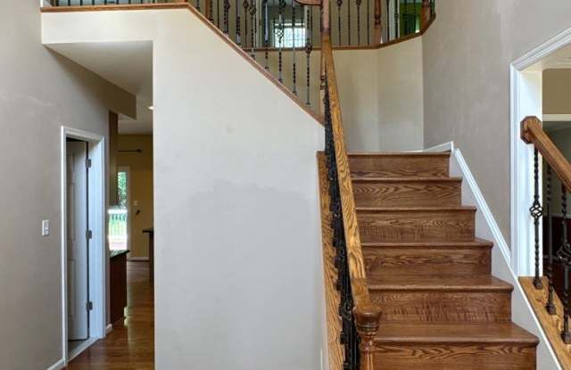 4165 Tiber Falls Dr Gallery 4