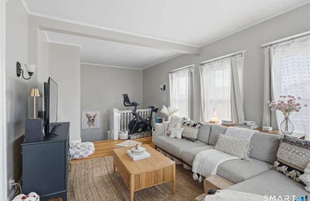 186 Arnoldale Road photos photos