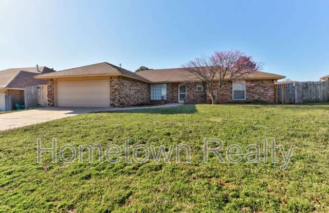 5608 NW 113th Street photos photos 5608 NW 113th Street photos photos