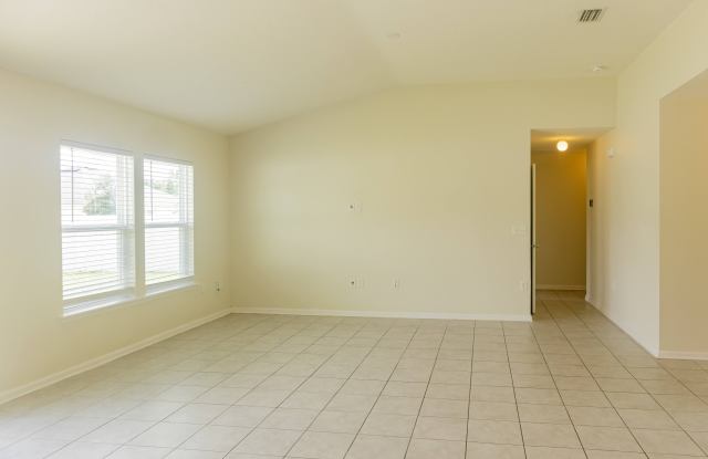 8299 Fouraker Forest Road Gallery 4