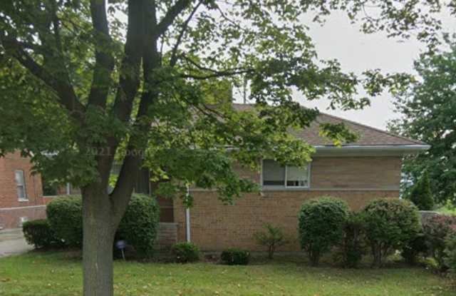 Come see your new home! photos photos