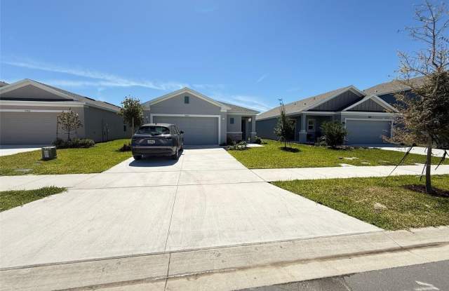 5770 LE MARIN WAY photos photos