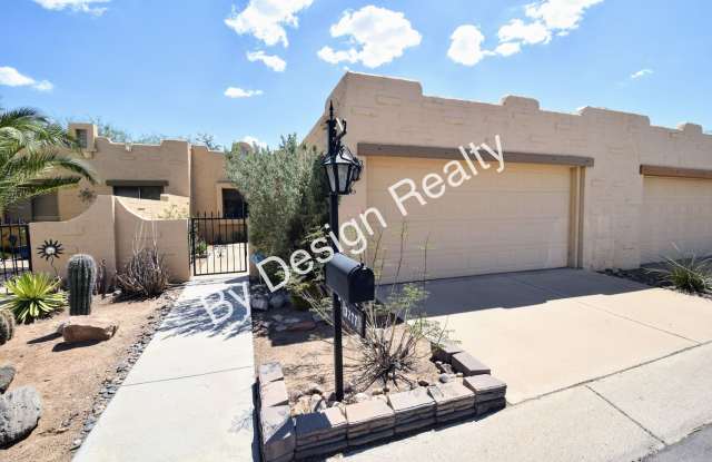 Moondance 2 Bed 2 Bath Patio Home photos photos